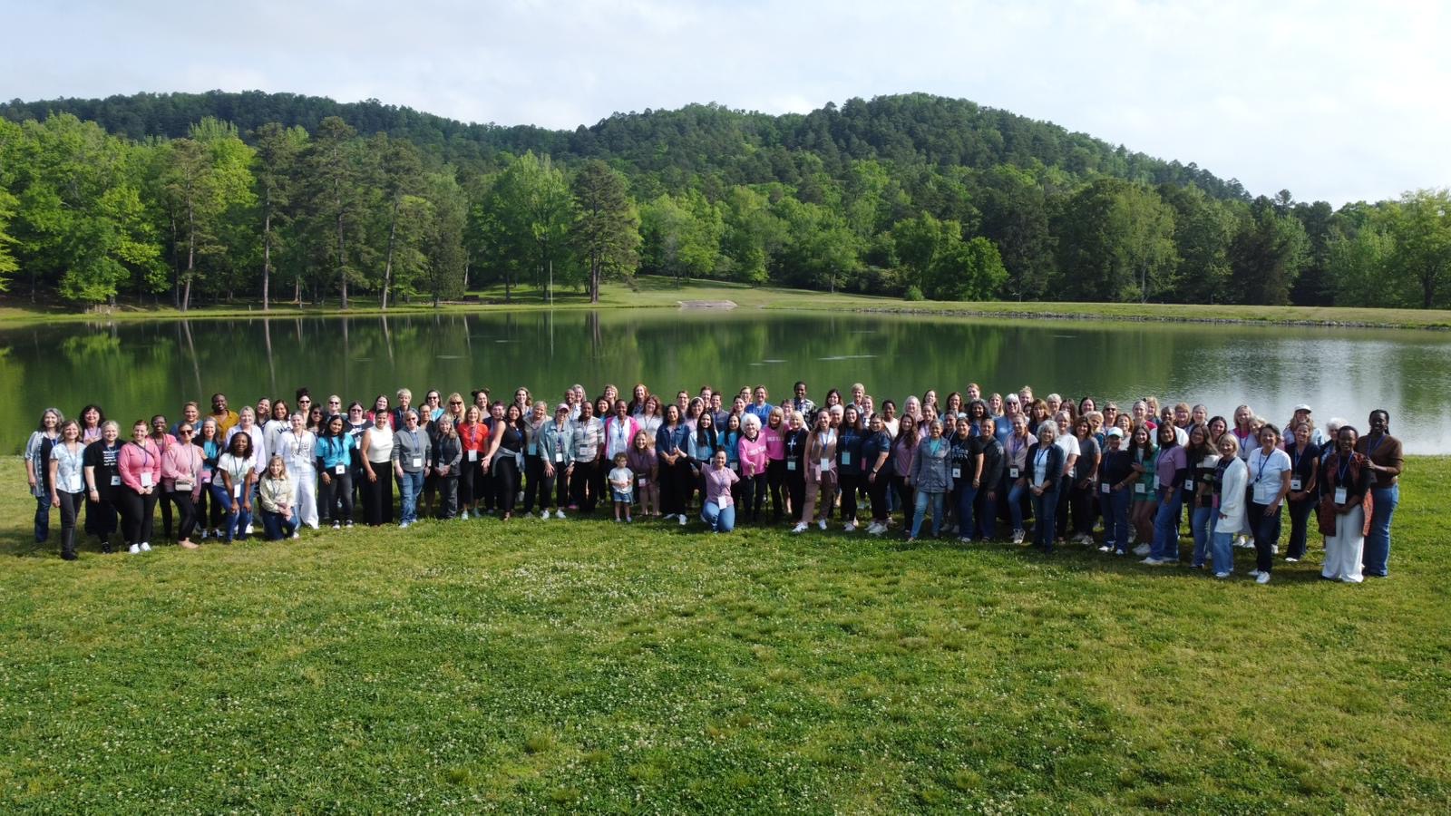 Women's Ministry