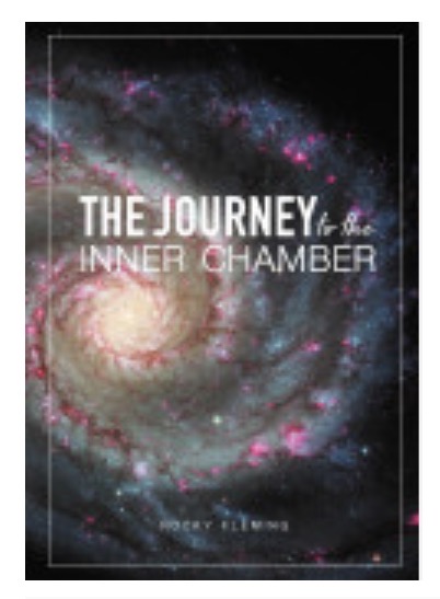 Journey Materials