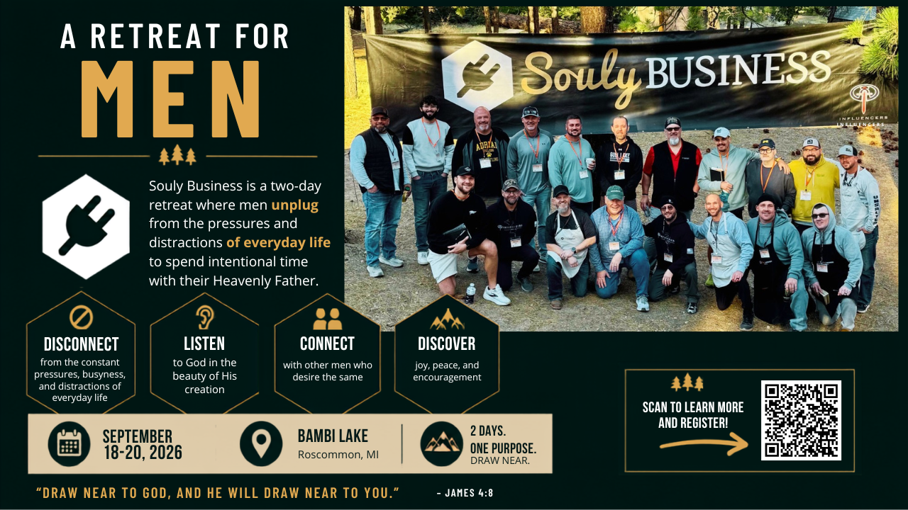 Souly Business